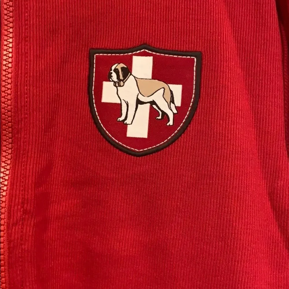 Gymboree jacket